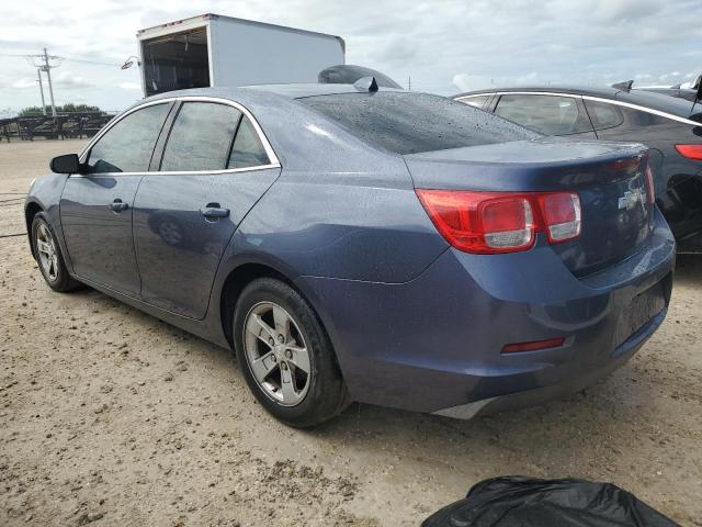 Photo 2 from auction – 2013 CHEVROLET MALIBU 1LT with VIN 1G11C5SA8DF142669
