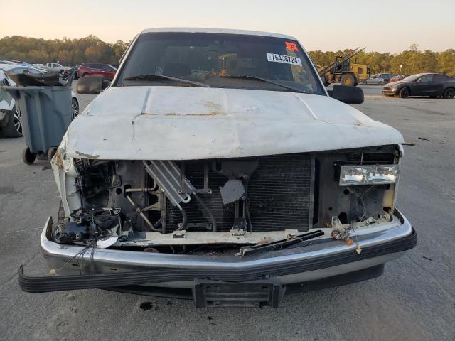 Photo 5 from auction – 1996 CHEVROLET GMT-400 C1 with VIN 2GCEC19R6T1208168