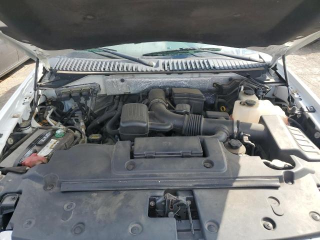Фото 12 с аукциона – 2010 FORD EXPEDITION с VIN 1FMJK2A5XAEB53800