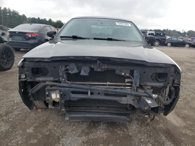 Photo 5 from auction – 2011 FORD CROWN VICT with VIN 2FABP7BV9BX101098