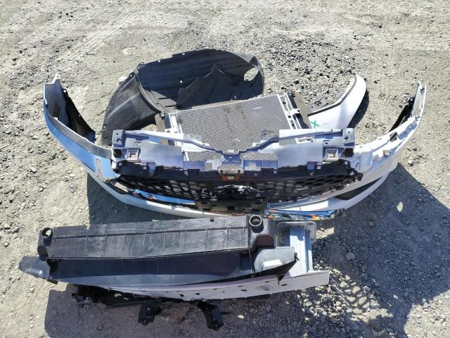 Photo 12 from auction – 2024 MAZDA 3 with VIN 3MZBPAAM0RM406119