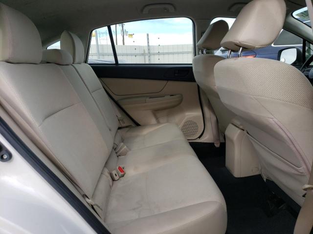 Photo 10 from auction – 2013 SUBARU IMPREZA with VIN JF1GPAA64DG870548