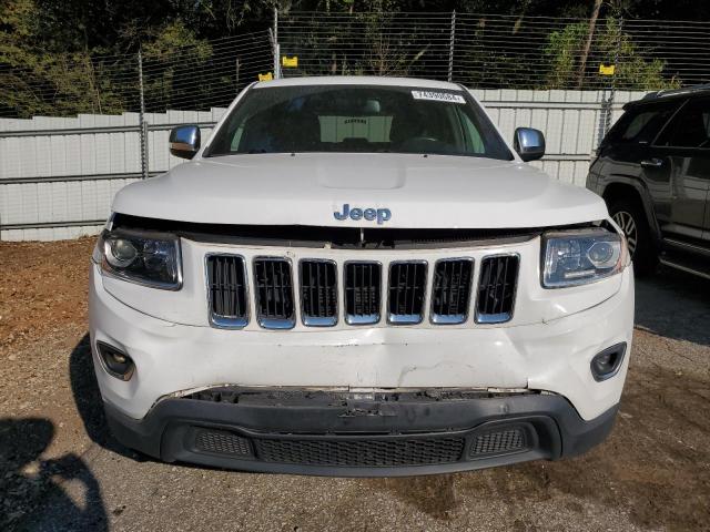 Photo 5 from auction – 2015 JEEP GRAND CHER with VIN 1C4RJEAG6FC901281