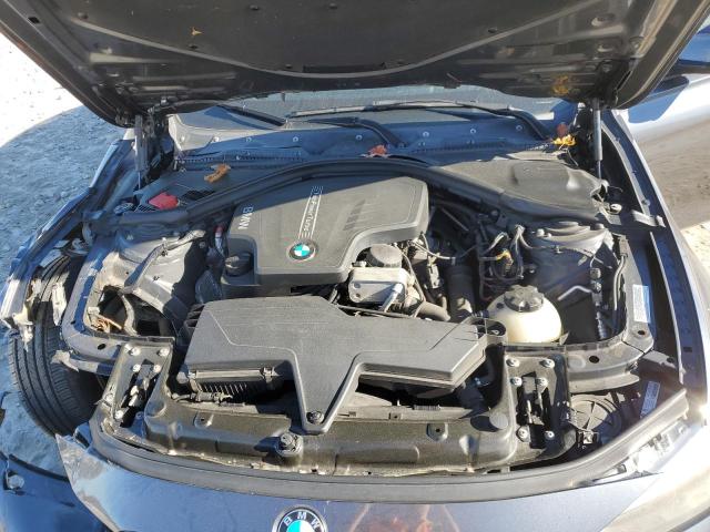Photo 11 from auction – 2013 BMW 328 XI SUL with VIN WBA3B5G50DNP40367