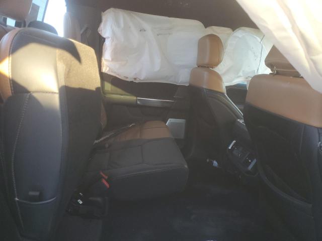 Photo 10 from auction – 2021 FORD F150 SUPER with VIN 1FTFW1E80MFB22292