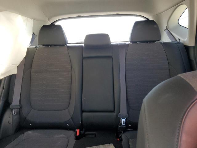 Photo 10 from auction – 2021 KIA SELTOS S with VIN KNDEUCAA4M7222878