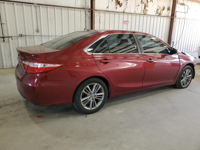 Photo 3 from auction – 2015 TOYOTA CAMRY LE with VIN 4T1BF1FK2FU998025