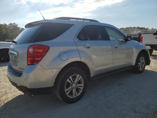 Photo 3 from auction – 2011 CHEVROLET EQUINOX LT with VIN 2GNALDEC1B1321789