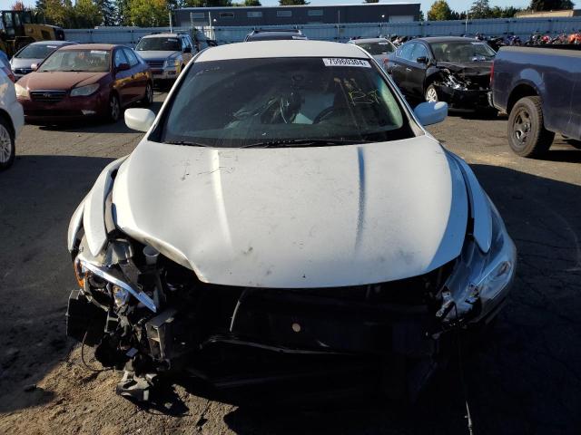 Photo 5 from auction – 2016 NISSAN ALTIMA 2.5 with VIN 1N4AL3AP9GN370696