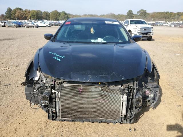 Photo 5 from auction – 2016 NISSAN ALTIMA 2.5 with VIN 1N4AL3AP1GC188650