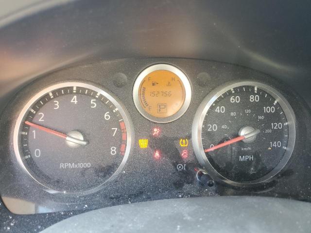 Photo 9 from auction – 2007 NISSAN SENTRA 2.0 with VIN 3N1AB61E77L632943