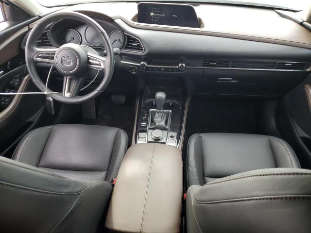 Photo 8 from auction – 2023 MAZDA CX-30 PREM with VIN 3MVDMBEY7PM504289