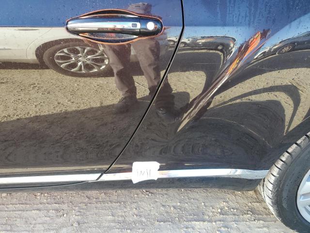 Photo 12 from auction – 2012 BENTLEY CONTINENTA with VIN SCBGR3ZA9CC077232