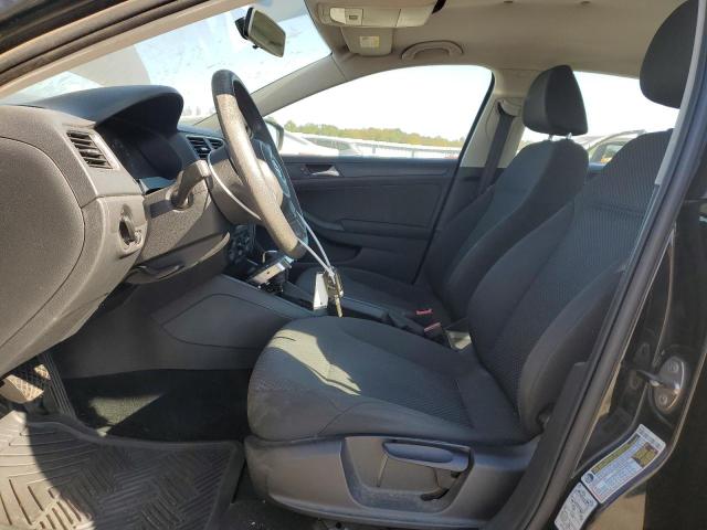 Photo 7 from auction – 2011 VOLKSWAGEN JETTA BASE with VIN 3VW2K7AJ2BM361715