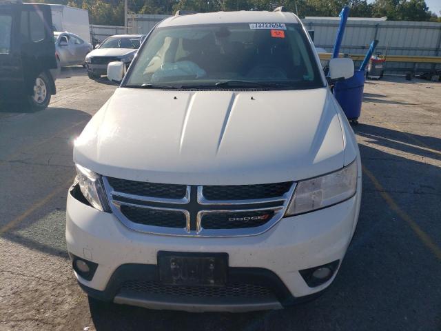 Photo 5 from auction – 2019 DODGE JOURNEY SE with VIN 3C4PDCBB2KT862435