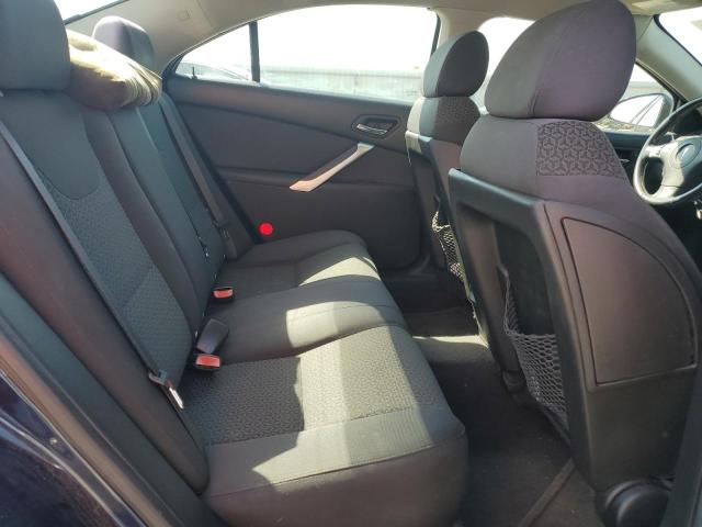 Photo 10 from auction – 2009 PONTIAC G6 with VIN 1G2ZJ57B094241883