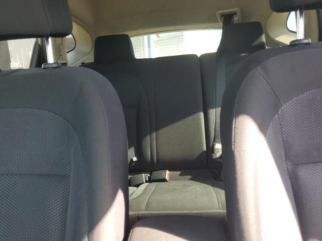 Photo 10 from auction – 2014 NISSAN ROGUE SELE with VIN JN8AS5MT7EW611829