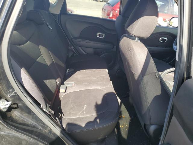 Photo 10 from auction – 2016 KIA SOUL with VIN KNDJN2A21G7263455