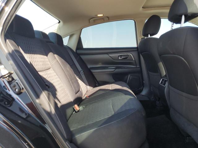 Photo 10 from auction – 2016 NISSAN ALTIMA 2.5 with VIN 1N4AL3AP2GC258043