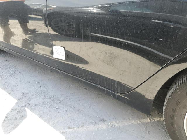 Photo 12 from auction – 2018 ACURA TLX with VIN 19UUB1F32JA008648