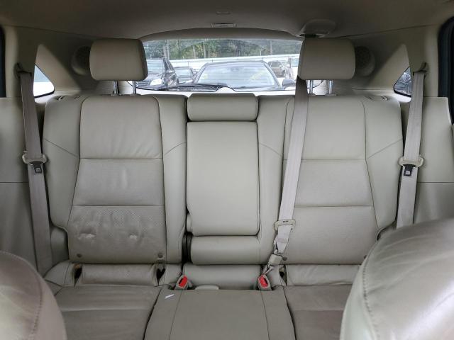 Photo 10 from auction – 2013 ACURA RDX TECHNO with VIN 5J8TB4H50DL006935