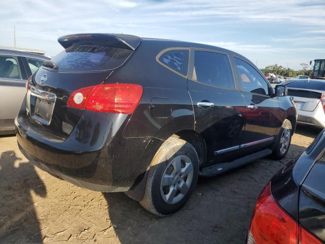 Photo 3 from auction – 2013 NISSAN ROGUE S with VIN JN8AS5MT4DW503814