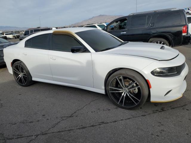 Снимка 4 от търг – 2023 DODGE CHARGER GT с VIN 2C3CDXMG0PH519917