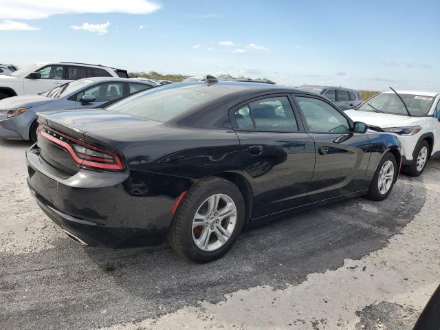 Photo 3 from auction – 2023 DODGE CHARGER SX with VIN 2C3CDXBG5PH687880
