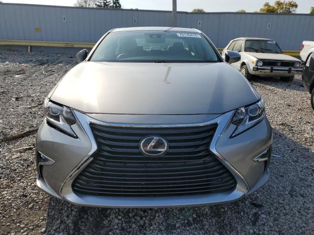 Photo 5 from auction – 2017 LEXUS ES 350 with VIN 58ABK1GG4HU058830