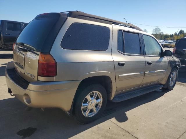صورة رقم 3 من المزاد - 2004 GMC ENVOY مع VIN 1GKET16S546133758