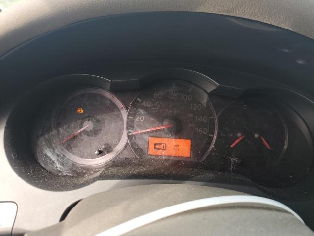 Photo 9 from auction – 2010 NISSAN ALTIMA BAS with VIN 1N4AL2AP6AN438339