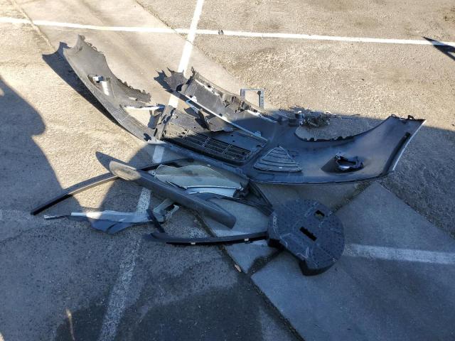 Photo 12 from auction – 2014 FORD FOCUS SE with VIN 1FADP3F27EL219265
