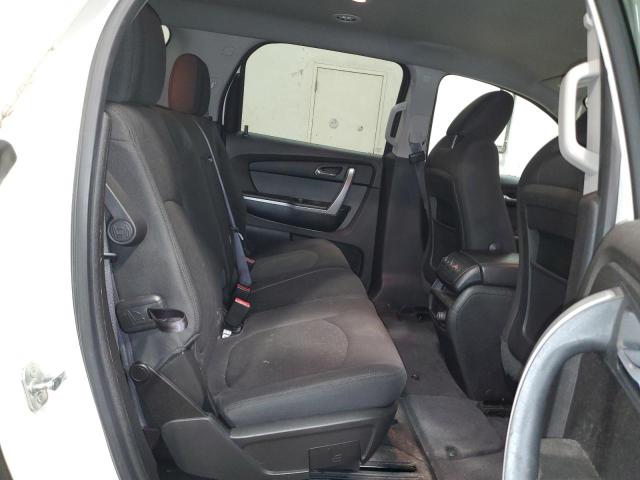 Photo 11 from auction – 2012 GMC ACADIA SLE with VIN 1GKKVNED1CJ137695