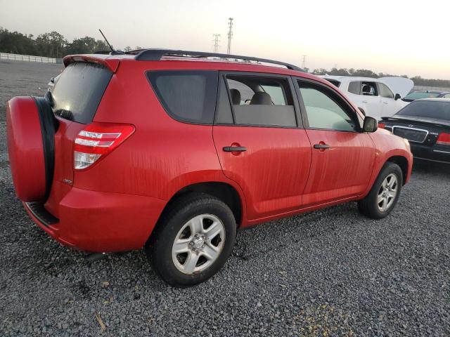 Photo 3 from auction – 2010 TOYOTA RAV4 with VIN 2T3BF4DV9AW075314