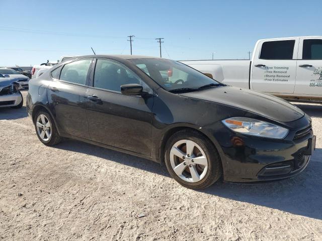 Photo 4 from auction – 2016 DODGE DART SXT S with VIN 1C3CDFFA8GD819835