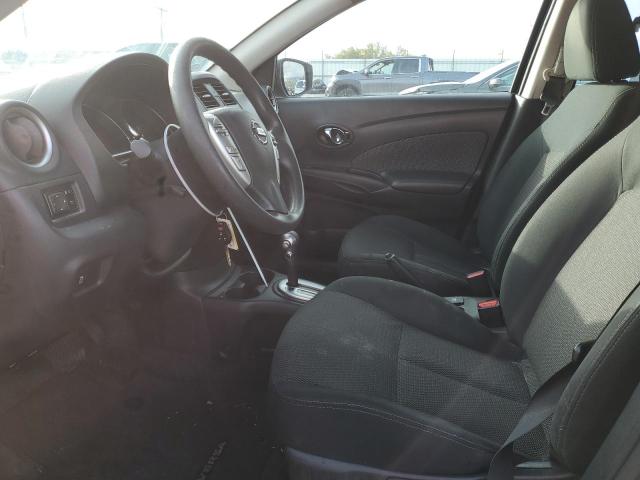 Photo 7 from auction – 2016 NISSAN VERSA S with VIN 3N1CN7AP2GL867998