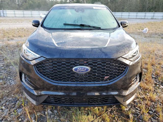 Фото 5 с аукциона – 2020 FORD EDGE ST с VIN 2FMPK4AP4LBA66299