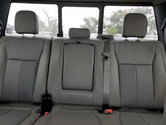 Photo 10 from auction – 2019 FORD F150 SUPER with VIN 1FTEW1CP0KFB77246