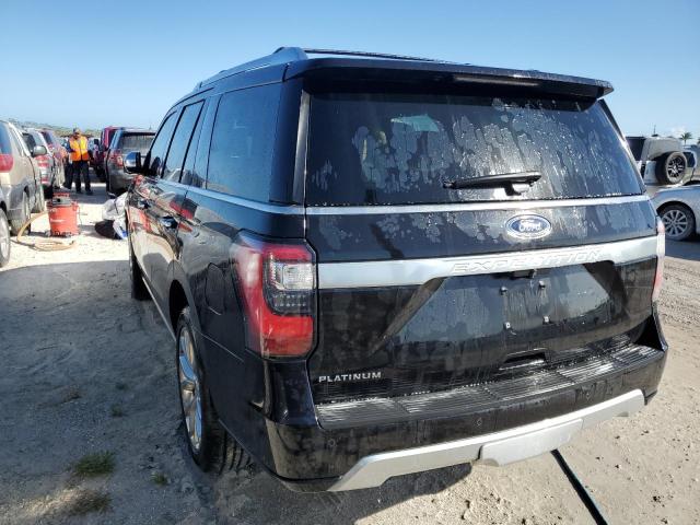 Photo 2 from auction – 2019 FORD EXPEDITION with VIN 1FMJU1MT9KEA37651
