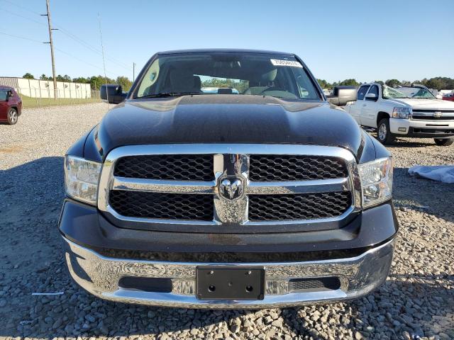 Photo 5 from auction – 2019 RAM 1500 CLASS with VIN 1C6RR7LT1KS605736