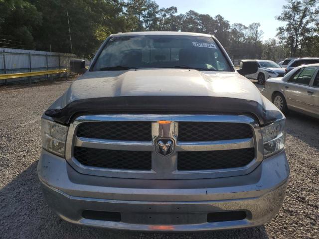 Photo 5 from auction – 2016 RAM 1500 SLT with VIN 1C6RR7GTXGS199344