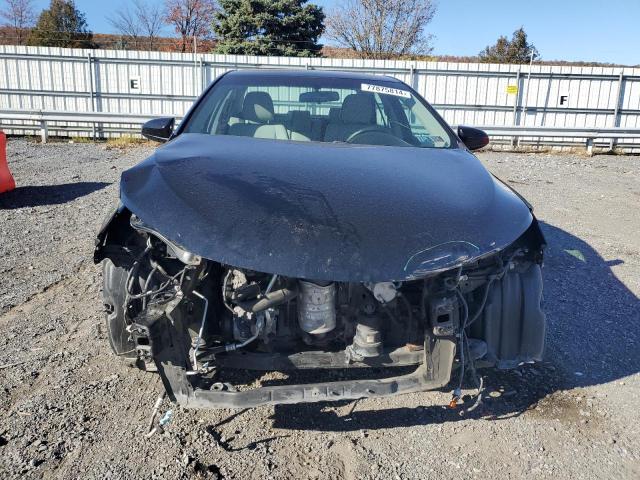 Photo 5 from auction – 2016 TOYOTA CAMRY LE with VIN 4T1BF1FK6GU138971
