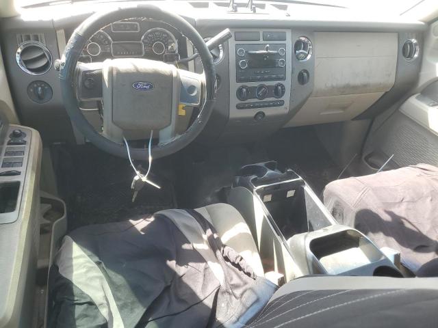 Photo 8 from auction – 2011 FORD EXPEDITION with VIN 1FMJU1G5XBEF44832