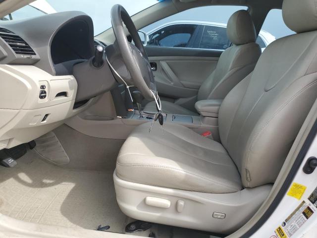 Photo 7 from auction – 2011 TOYOTA CAMRY BASE with VIN 4T1BF3EK8BU759540