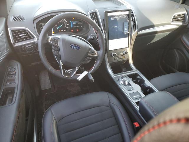 Photo 8 from auction – 2024 FORD EDGE SEL with VIN 2FMPK4J96RBA39275