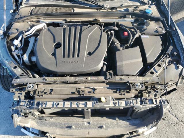Photo 11 from auction – 2024 VOLVO S60 PLUS with VIN 7JRL12TL3RG285763