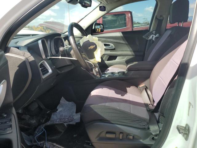Photo 7 from auction – 2013 CHEVROLET EQUINOX LT with VIN 2GNALPEK4D6234659