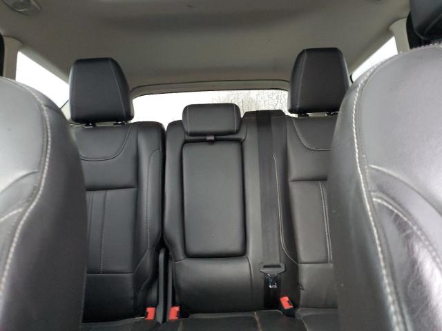 Photo 10 from auction – 2013 FORD ESCAPE TIT with VIN 1FMCU9J99DUB31926