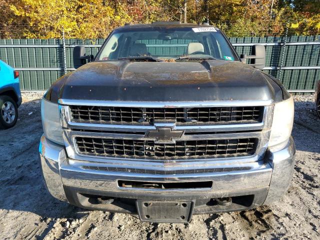 صورة رقم 5 من المزاد - 2008 CHEVROLET SILVERADO مع VIN 1GCHK23638F179989