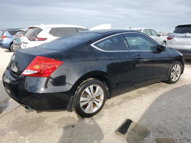 Photo 3 from auction – 2012 HONDA ACCORD LX with VIN 1HGCS1B33CA004600